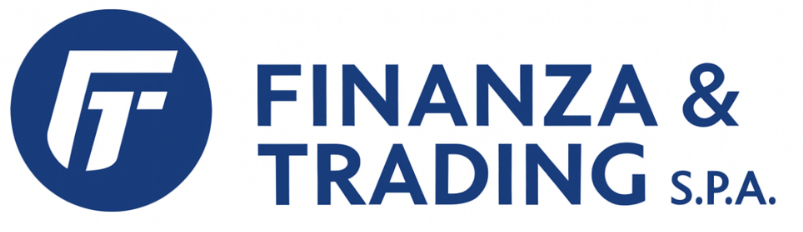 FINANZA & TRADING S.P.A