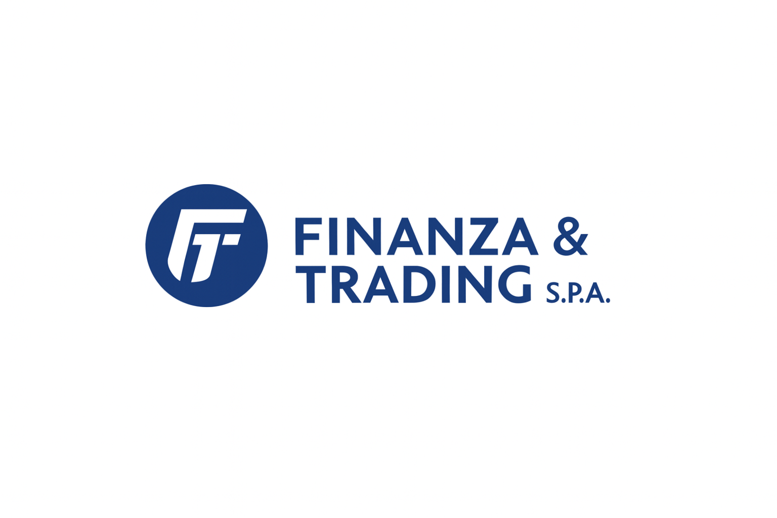 FINANZA & TRADING
